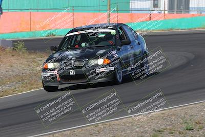 media/May-04-2024-Lucky Dog Racing (Sat) [[d39539b3f3]]/Practice I Qualifying (Turn 4a)/